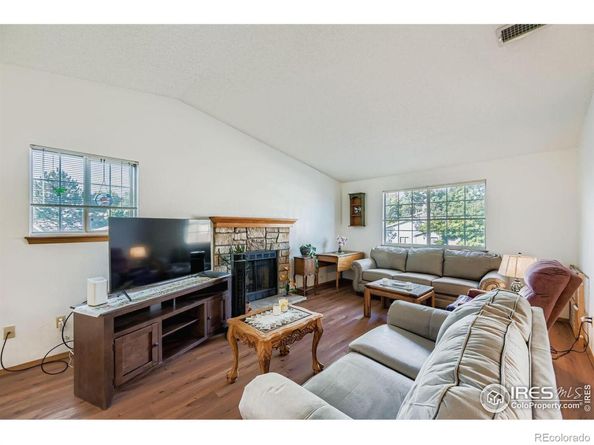 8430 Everett Way, Arvada CO 80005