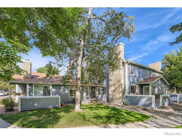 8430 Everett Way, Arvada CO 80005