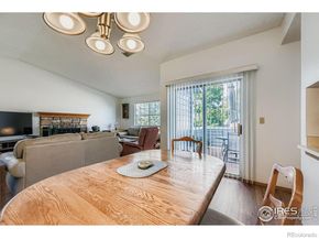 8430 Everett Way, Arvada CO 80005