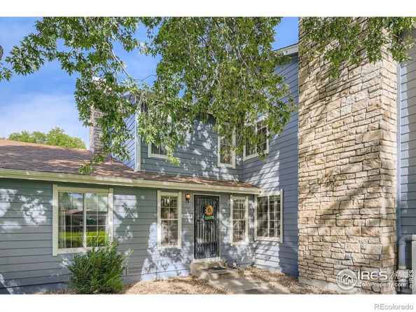 8430 Everett Way, Arvada CO 80005