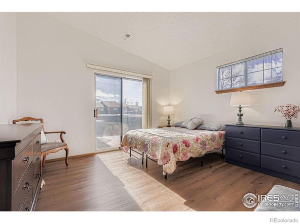 8430 Everett Way, Arvada CO 80005