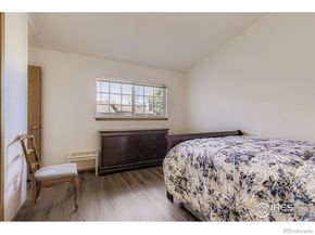 8430 Everett Way, Arvada CO 80005