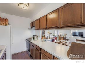 8430 Everett Way, Arvada CO 80005
