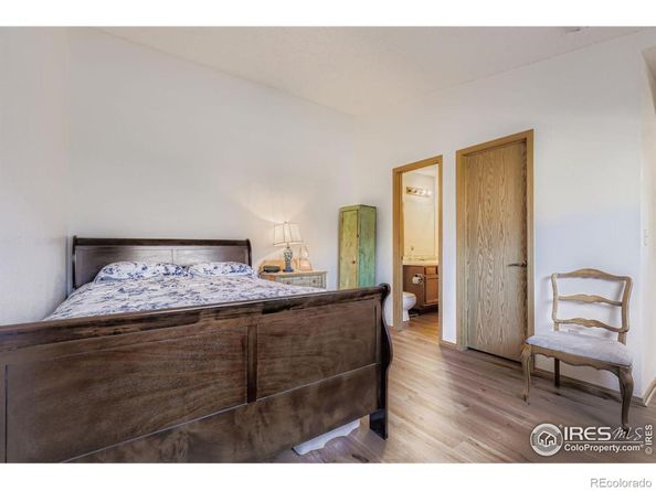 8430 Everett Way, Arvada CO 80005