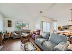 8430 Everett Way, Arvada CO 80005