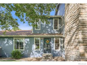 8430 Everett Way, Arvada CO 80005