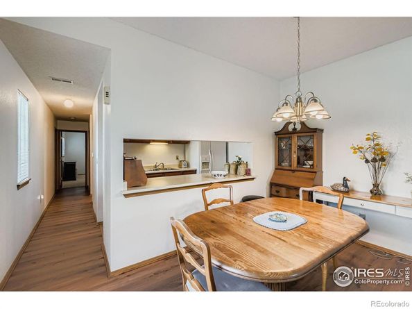 8430 Everett Way, Arvada CO 80005