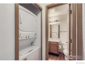 8430 Everett Way, Arvada CO 80005