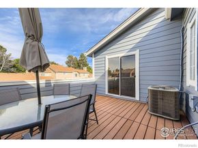 8430 Everett Way, Arvada CO 80005