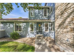 8430 Everett Way, Arvada CO 80005