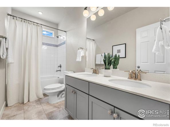1863 Pioneer Circle, Lafayette CO 80026