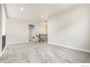 1863 Pioneer Circle, Lafayette CO 80026