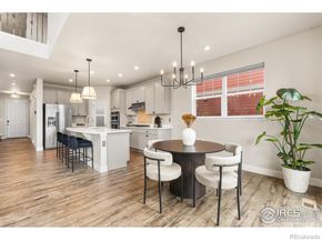 1863 Pioneer Circle, Lafayette CO 80026