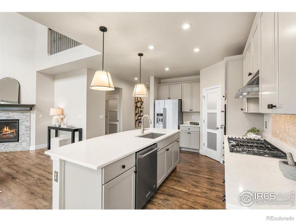 1863 Pioneer Circle, Lafayette CO 80026
