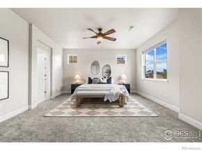 1863 Pioneer Circle, Lafayette CO 80026