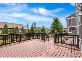 1863 Pioneer Circle, Lafayette CO 80026