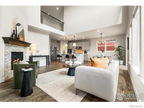 1863 Pioneer Circle, Lafayette CO 80026