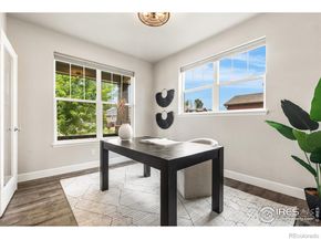 1863 Pioneer Circle, Lafayette CO 80026