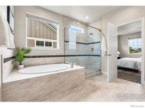 1863 Pioneer Circle, Lafayette CO 80026