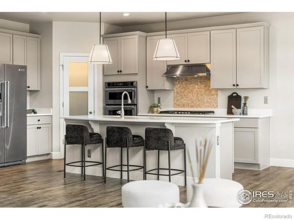 1863 Pioneer Circle, Lafayette CO 80026