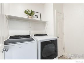 1863 Pioneer Circle, Lafayette CO 80026
