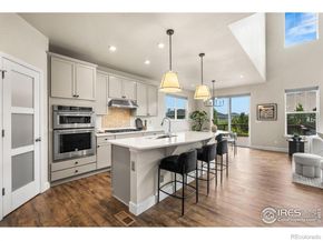 1863 Pioneer Circle, Lafayette CO 80026