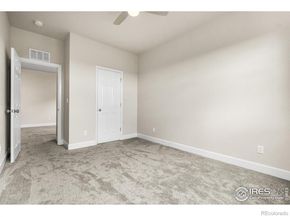 1863 Pioneer Circle, Lafayette CO 80026