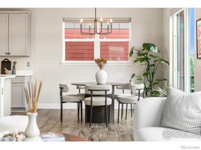 1863 Pioneer Circle, Lafayette CO 80026