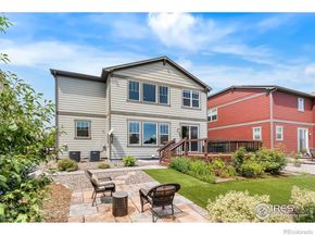 1863 Pioneer Circle, Lafayette CO 80026