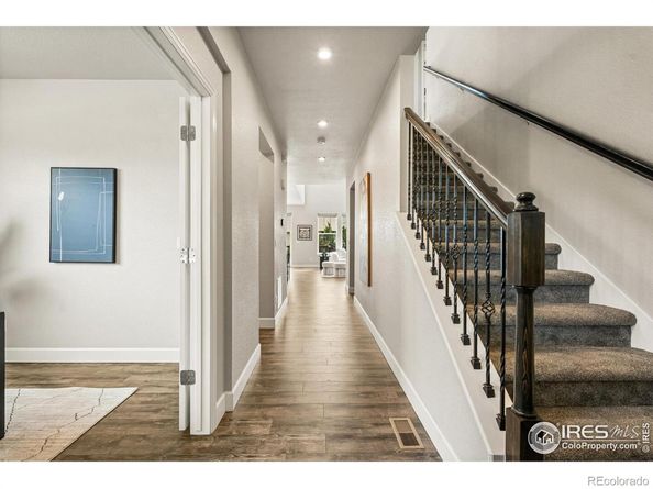 1863 Pioneer Circle, Lafayette CO 80026
