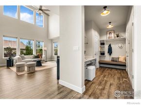 1863 Pioneer Circle, Lafayette CO 80026