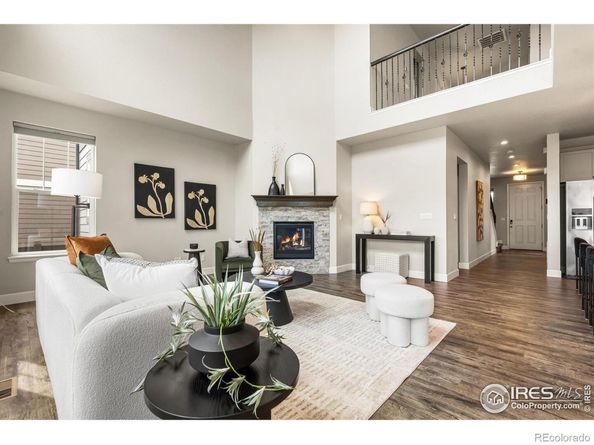 1863 Pioneer Circle, Lafayette CO 80026