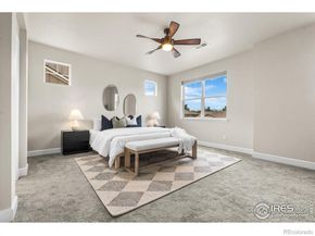 1863 Pioneer Circle, Lafayette CO 80026