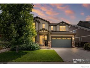 1863 Pioneer Circle, Lafayette CO 80026