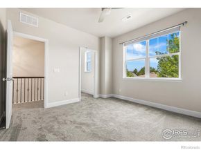 1863 Pioneer Circle, Lafayette CO 80026