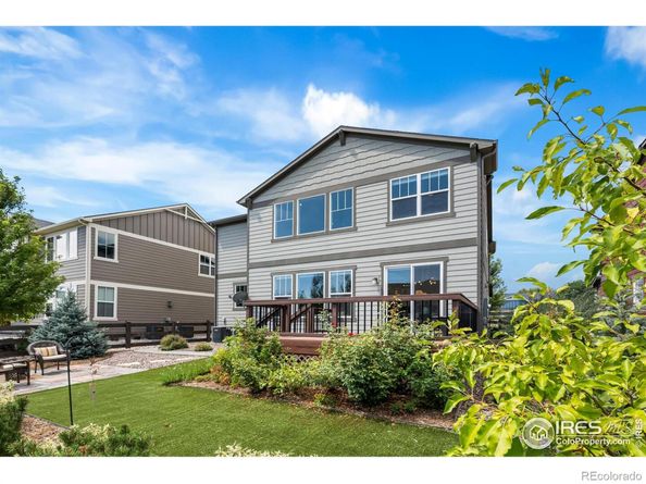 1863 Pioneer Circle, Lafayette CO 80026
