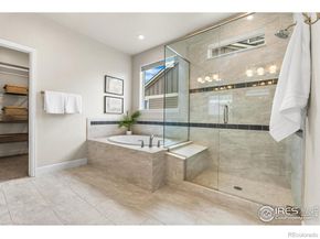 1863 Pioneer Circle, Lafayette CO 80026