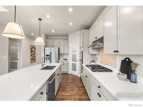 1863 Pioneer Circle, Lafayette CO 80026