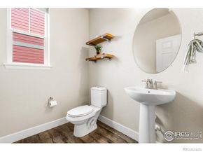 1863 Pioneer Circle, Lafayette CO 80026