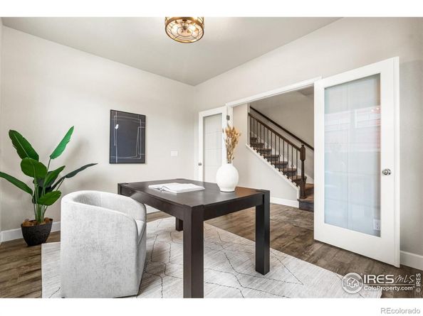 1863 Pioneer Circle, Lafayette CO 80026
