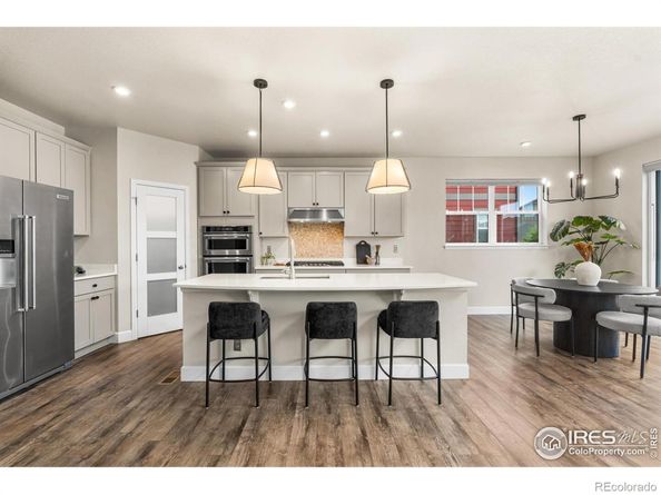 1863 Pioneer Circle, Lafayette CO 80026