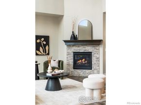 1863 Pioneer Circle, Lafayette CO 80026