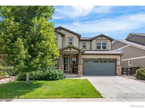 1863 Pioneer Circle, Lafayette CO 80026