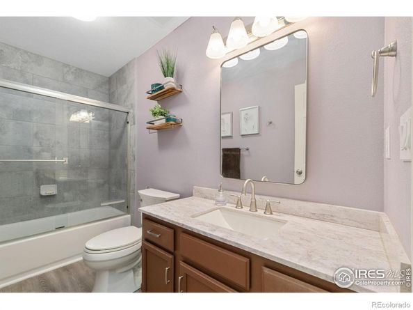 10694 W 63rd Place, Arvada CO 80004