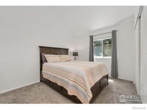 10694 W 63rd Place, Arvada CO 80004