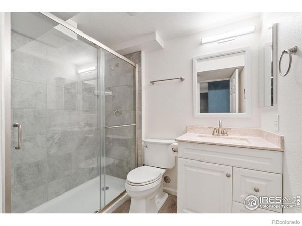 10694 W 63rd Place, Arvada CO 80004