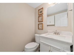 10694 W 63rd Place, Arvada CO 80004
