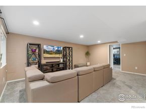 10694 W 63rd Place, Arvada CO 80004