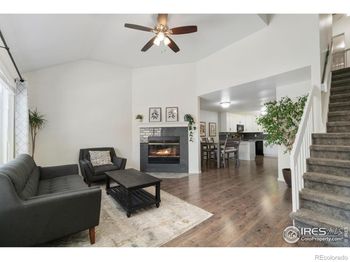10694 W 63rd Place