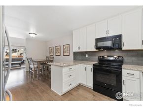 10694 W 63rd Place, Arvada CO 80004